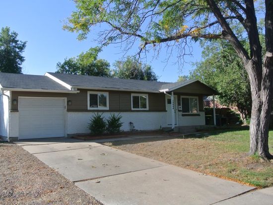 Photo: Aurora House for Rent - $800.00 / month; 3 Bd & 2 Ba